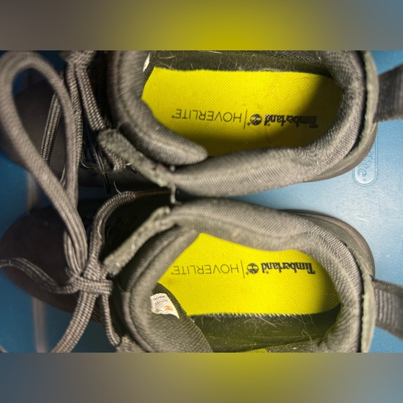 Timberland “Graydon” Boots - Size8 - Picture 7 of 10